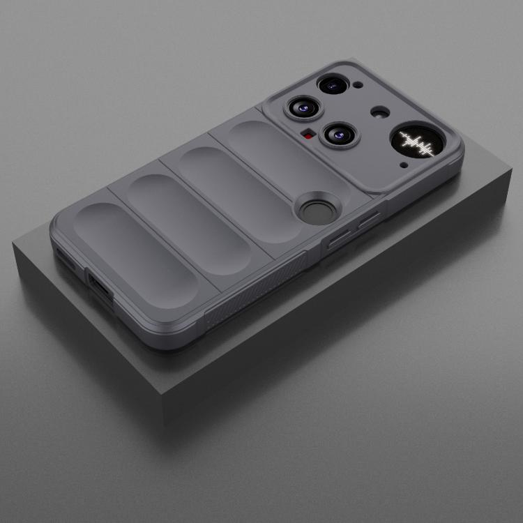 EDA006334506E_1.jpg@ced1ecc6cedf39dd43ddc485cd29ab39