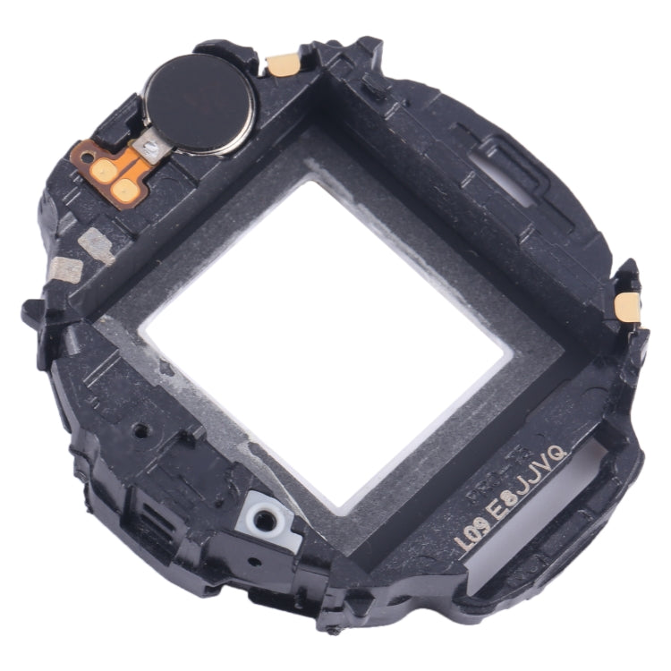 For Samsung Galaxy Watch 46mm SM-R800 Original Battery Motherboard Frame