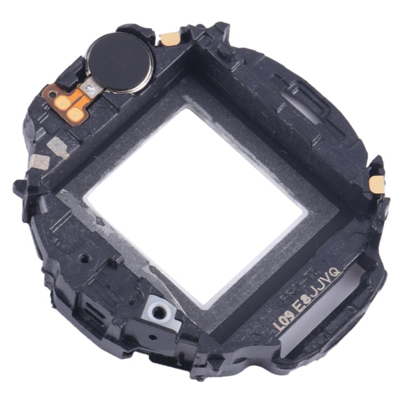 For Samsung Galaxy Watch 46mm SM-R800 Original Battery Motherboard Frame