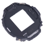 For Samsung Galaxy Watch 46mm SM-R800 Original Battery Motherboard Frame