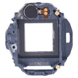 For Samsung Galaxy Watch 42mm SM-R810 Original Battery Motherboard Frame - free shipping - PMc TechLife - Order now!