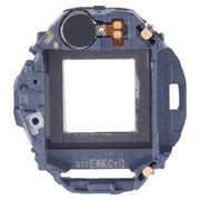 For Samsung Galaxy Watch 42mm SM-R810 Original Battery Motherboard Frame