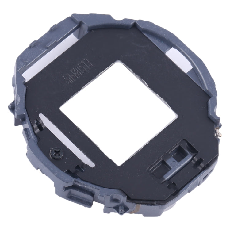 For Samsung Galaxy Watch 42mm SM-R810 Original Battery Motherboard Frame