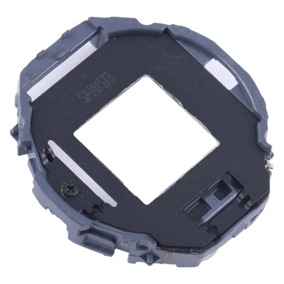 For Samsung Galaxy Watch 42mm SM-R810 Original Battery Motherboard Frame