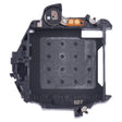 For Samsung Galaxy Watch Active2 44mm SM-R820 Original Battery Motherboard Frame - free shipping - PMc TechLife - Order now!