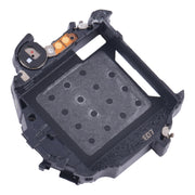 For Samsung Galaxy Watch Active2 44mm SM-R820 Original Battery Motherboard Frame