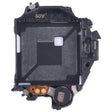 For Samsung Galaxy Watch Active2 40mm SM-R830 Original Battery Motherboard Frame - free shipping - PMc TechLife - Order now!