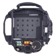 For Samsung Galaxy Watch3 45mm SM-R840 Original Battery Motherboard Frame - free shipping - PMc TechLife - Order now!
