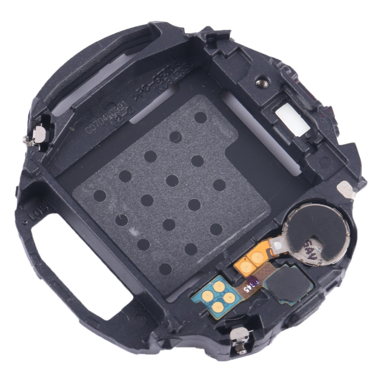 For Samsung Galaxy Watch3 45mm SM-R840 Original Battery Motherboard Frame