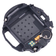 For Samsung Galaxy Watch3 45mm SM-R840 Original Battery Motherboard Frame