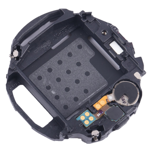 For Samsung Galaxy Watch3 45mm SM-R840 Original Battery Motherboard Frame