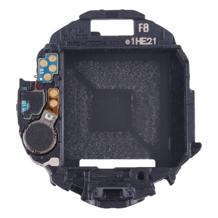 For Samsung Galaxy Watch4 40mm SM-R860 Original Battery Motherboard Frame