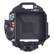 For Samsung Galaxy Watch4 40mm SM-R860 Original Battery Motherboard Frame - free shipping - PMc TechLife - Order now!