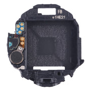 For Samsung Galaxy Watch4 40mm SM-R860 Original Battery Motherboard Frame