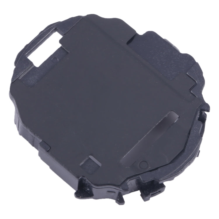 For Samsung Galaxy Watch4 40mm SM-R860 Original Battery Motherboard Frame