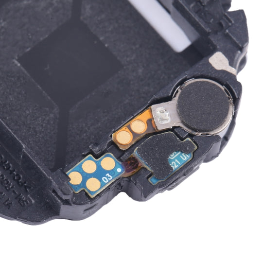 For Samsung Galaxy Watch4 40mm SM-R860 Original Battery Motherboard Frame