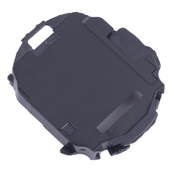 For Samsung Galaxy Watch4 44mm SM-R870 Original Battery Motherboard Frame