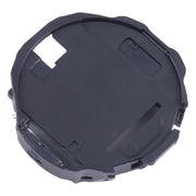 For Samsung Galaxy Watch4 Classic 42mm SM-R880 Original Battery Motherboard Frame