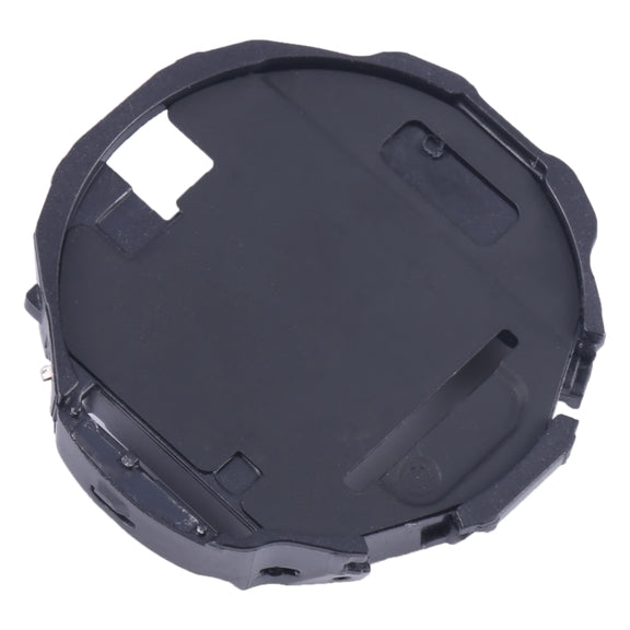 For Samsung Galaxy Watch4 Classic 42mm SM-R880 Original Battery Motherboard Frame
