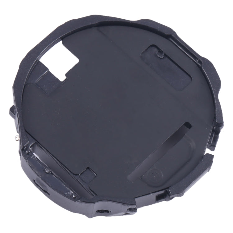 For Samsung Galaxy Watch4 Classic 42mm SM-R880 Original Battery Motherboard Frame
