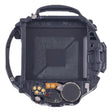For Samsung Galaxy Watch4 Classic 46mm SM-R890 Original Battery Motherboard Frame - free shipping - PMc TechLife - Order now!
