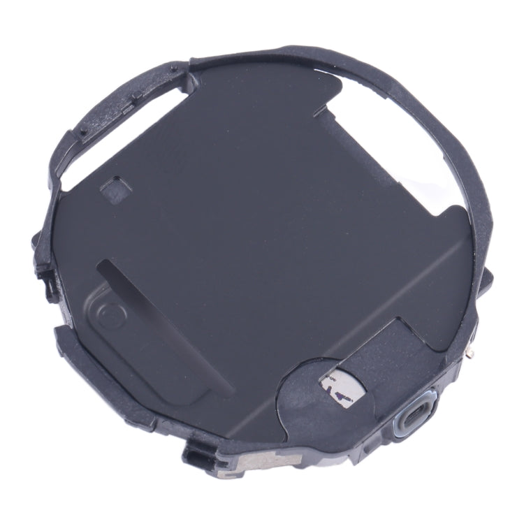 For Samsung Galaxy Watch4 Classic 46mm SM-R890 Original Battery Motherboard Frame