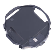 For Samsung Galaxy Watch4 Classic 46mm SM-R890 Original Battery Motherboard Frame