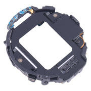 For Samsung Gear S3 Frontier SM-R760 Original Battery Motherboard Frame