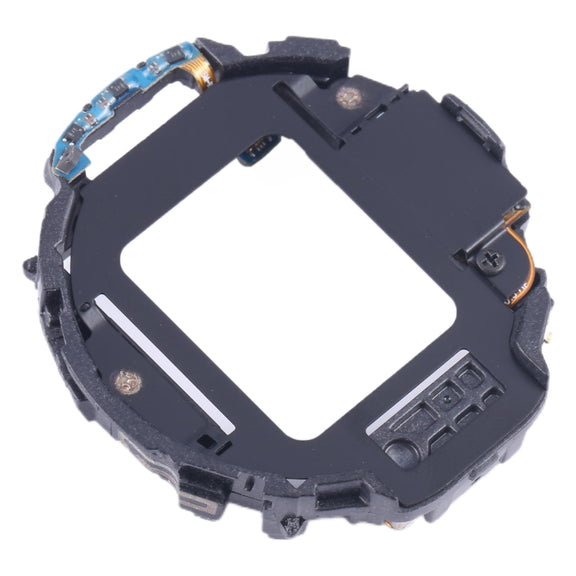 For Samsung Gear S3 Frontier SM-R760 Original Battery Motherboard Frame