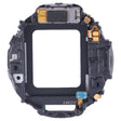 For Samsung Gear S3 Classic 46mm SM-R770 Original Battery Motherboard Frame - free shipping - PMc TechLife - Order now!