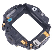 For Samsung Gear S3 Classic 46mm SM-R770 Original Battery Motherboard Frame
