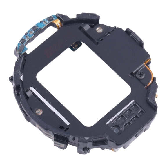 For Samsung Gear S3 Classic 46mm SM-R770 Original Battery Motherboard Frame
