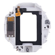 For Samsung Gear Sport Detailed SM-R600 Original Battery Motherboard Frame - free shipping - PMc TechLife - Order now!