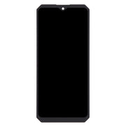 For Oukitel WP23 Pro LCD Screen with Digitizer Full Assembly