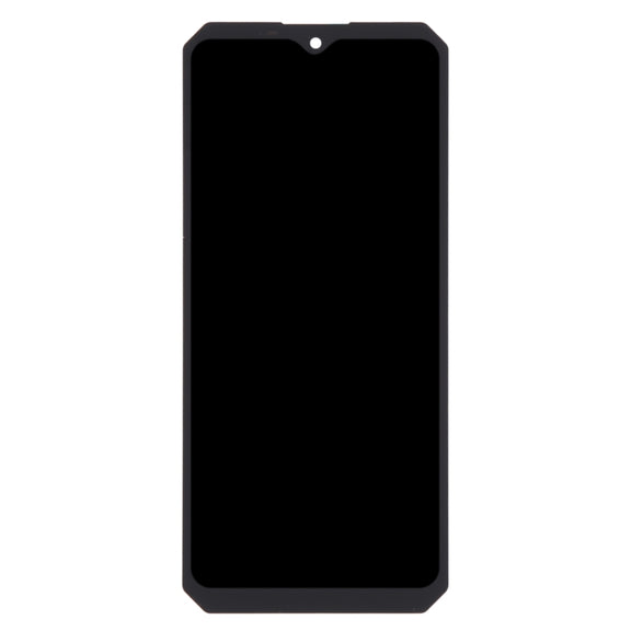 For Oukitel WP23 Pro LCD Screen with Digitizer Full Assembly