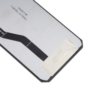 For Oukitel WP23 Pro LCD Screen with Digitizer Full Assembly