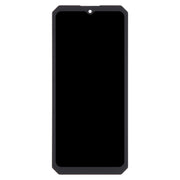 For Oukitel WP28 LCD Screen with Digitizer Full Assembly