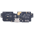 For Oukitel WP28 Charging Port Board - free shipping - PMC TechLife - Order now!