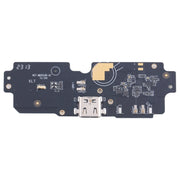 For Oukitel WP28 Charging Port Board