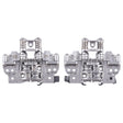 For Samsung Galaxy Z Flip3 5G SM-F711B Original Spin Axis - free shipping - PMc TechLife - Order now!