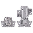 For Samsung Galaxy Z Flip4 SM-F721B Original Spin Axis - free shipping - PMc TechLife - Order now!