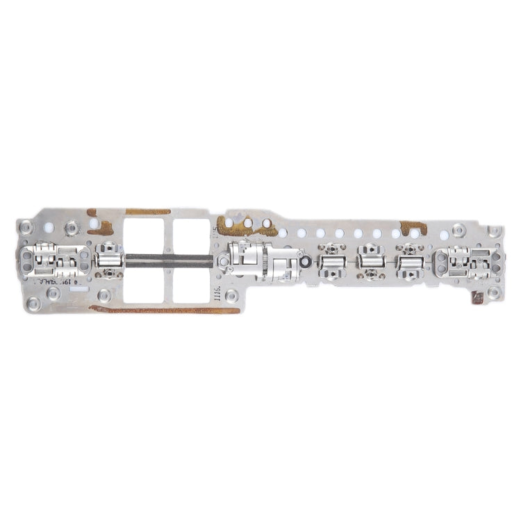 For Samsung Galaxy Fold SM-F900 Original Spin Axis