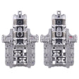 For Samsung Galaxy Z Fold2 5G SM-F916 Original Spin Axis - free shipping - PMc TechLife - Order now!