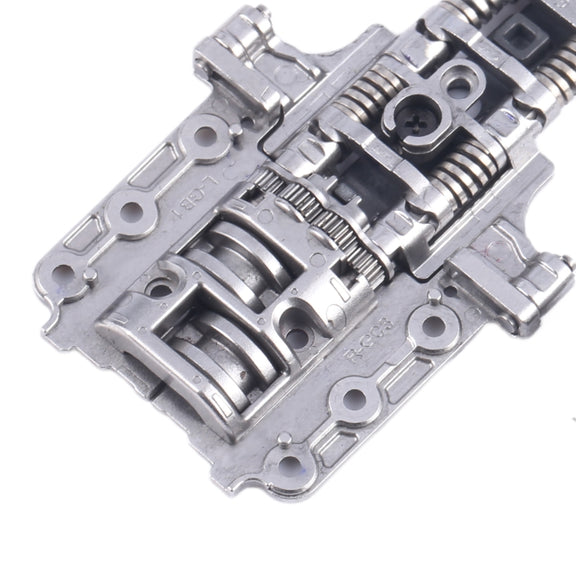 For Samsung Galaxy Z Fold2 5G SM-F916 Original Spin Axis