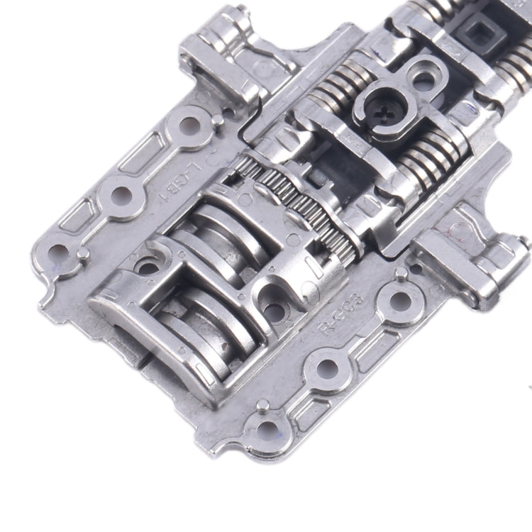 For Samsung Galaxy Z Fold2 5G SM-F916 Original Spin Axis