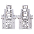 For Samsung Galaxy Z Fold3 5G SM-F926B Original Spin Axis - free shipping - PMc TechLife - Order now!