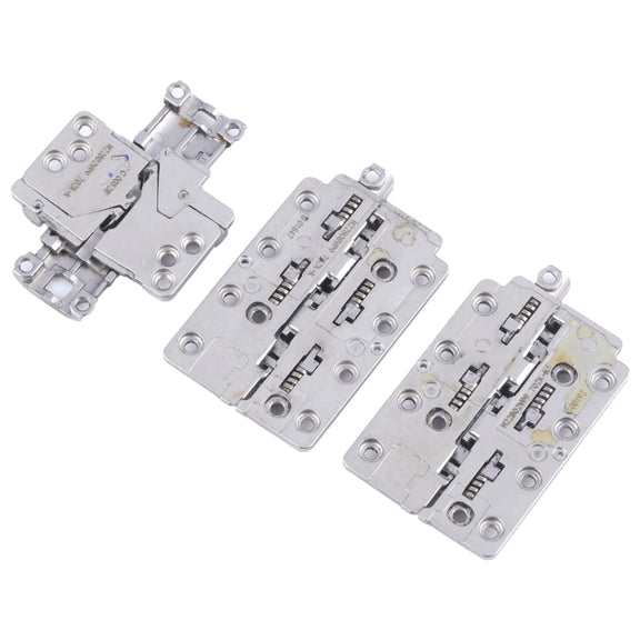 For Samsung Galaxy Z Fold4 5G SM-F936B Original Spin Axis