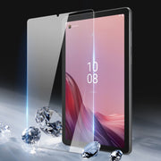 For Lenovo Tab M9 5pcs DUX DUCIS 0.33mm 9H HD Full Screen Tempered Glass Film