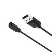 For CMF Watch Pro D395 Smart Watch Magnetic Charging Cable, Length: 1.2m(Black)