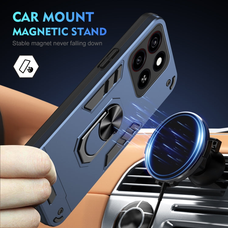 EDA006349405B_1.jpg@93fccb290f7a0e79a5fd82292676cddc
